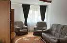 Apartament 4 camere de inchiriat - Mioveni - 6