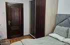 Apartament cu 3 camere decomandat în P-ța Muncii - 2