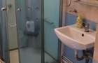 Inchiriez apartament la casa zona Manastirii Sfantul Ioan Suceava - 1