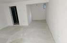 Casă cu 4 camere în Ghirdoveni - 8