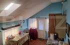 Casa de vanzare in Lipane?ti teren 900 mp, 4 camere - 7