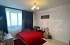 Apartament cu 2 camere semidecomandat în Central - 3 Apartament cu 2 camere semidecomandat în Central - 3