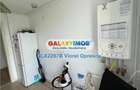 Apartament cu 2 camere decomandat în Titan - 13