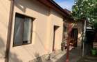 Casa Mihai Viteazu Buzau - 5