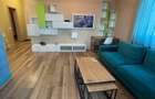 Apartamen la mare in regim hotelier - 5