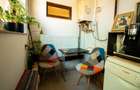 Apartament cu 3 camere semidecomandat în Dacia - 8