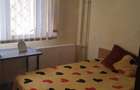 Apartament 2 camere de inchiriat Gorjului Moine?ti 2 minute metrou - 4