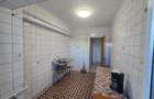 Apartament cu 3 camere decomandat în Colentina - 12