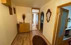 Apartament cu 3 camere decomandat în Mănăștur - 10