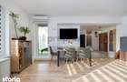 APARTAMENT 2 CAMERE - COMPLEX TOP CITY - TRACTORUL - 11