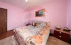 Apartament cu 2 camere decomandat în Sânpetru - 10