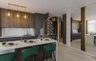 Apartament de lux cu doua camerezona Calea Aradului - 1