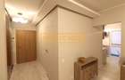 Apartament cu 2 camere semidecomandat în Zorilor - 4