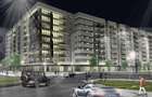 Spatii de birouri, 280 mp, open space, zona excelenta! - 6