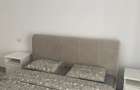 2 camere premium Militari Residence(Transparent) ,parcare inclusa - 4