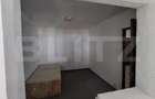 Apartament cu 2 camere nedecomandat în 7 Noiembrie - 8