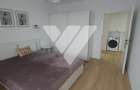 Apartament cu 2 camere decomandat în Hipodrom 3 - 5