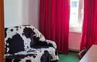 Apartament cu 4 camere decomandat în Obor - 8