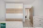 Apartament cu 2 camere semidecomandat în Titan - 7
