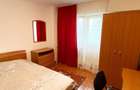 Apartament 3 camere Splaiul Unirii - 10