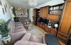  Apartament 3 camere - complet mobilat si utilat - Calea Sagului - 98.000 euro  - 9