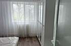 Inchiriere apartament 3 camere - 6