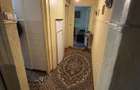 Doraly mall- apartament 3 camere - 4