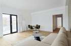 Apartament elegant cu 4 camere || De inchiriat || Pipera || - 1