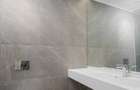 Apartament cu 3 camere în Floreasca - 6