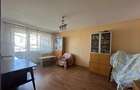Apartament cu 3 camere decomandat în Gheorghe Doja - 1