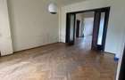 Apartament cu 4 camere decomandat în Cișmigiu - 2
