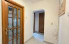 Apartament 2 camere Decomandat Micro 21 - Lupul de Mare - 5