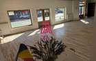 Spatiu comercial de 110mp cu parcare, Calea Dumbravii! - 12