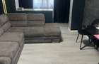 Apartament decomandat 41 mp - 5