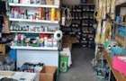  Spatiu  Comercial Stradal - 140mp. Vitrina + Parcare,  Uverturii Clinica, Profi - 6