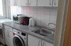 Apartament 2 camere de inchiriat, exact langa Bucur Obor - 5