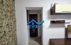 Apartament cu 2 camere semidecomandat în Podu Roș - 2