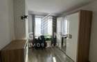 Apartament cu 2 camere decomandat în Gheorgheni - 3
