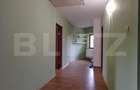 Casa cu 5 camere, 198 mp utili, 600 mp teren, in cartierul P - 7