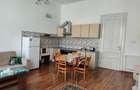 Apartament cu 4 camere decomandat în Oradea - 2