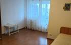 Garsonieră semidecomandată în Drumul Taberei - 3