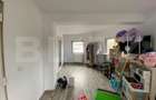Casa moderna 4 camere, 30 ari teren, 4 anexe la 20 de minu - 1
