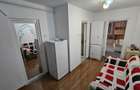 Inchiriez apartament ultracentral - 1