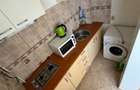 Vand Apartament cu 1 camera- Faleza Dunarii - 13