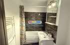 Inchiriere apartament 2 camere, modern, Republicii, Ploiesti - 5