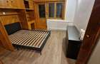 Apartament cu 3 camere decomandat în Soarelui - 2