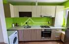 Apartament cu 2 camere semidecomandat în Florești - 1
