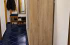Apartament 2 camere ?os. Iancului | 55 mp | decomandat | mobilat | aproape de metrou - 2