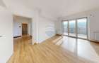 Apartament cu 3 camere decomandat în Avantgarden - 1