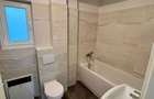 P.F. Apartament 2 camere, decomandat, comision 0, acte la zi - 2